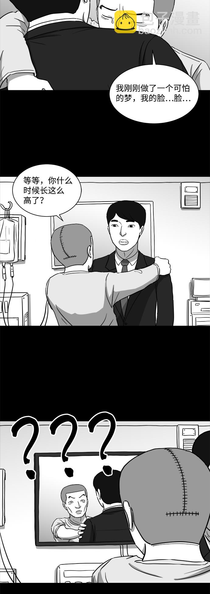 [第31话] v世界（7）35