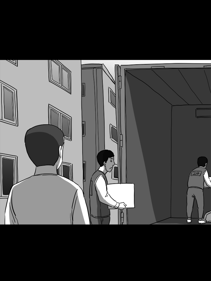 [第36话] 选择恐惧症（3）2