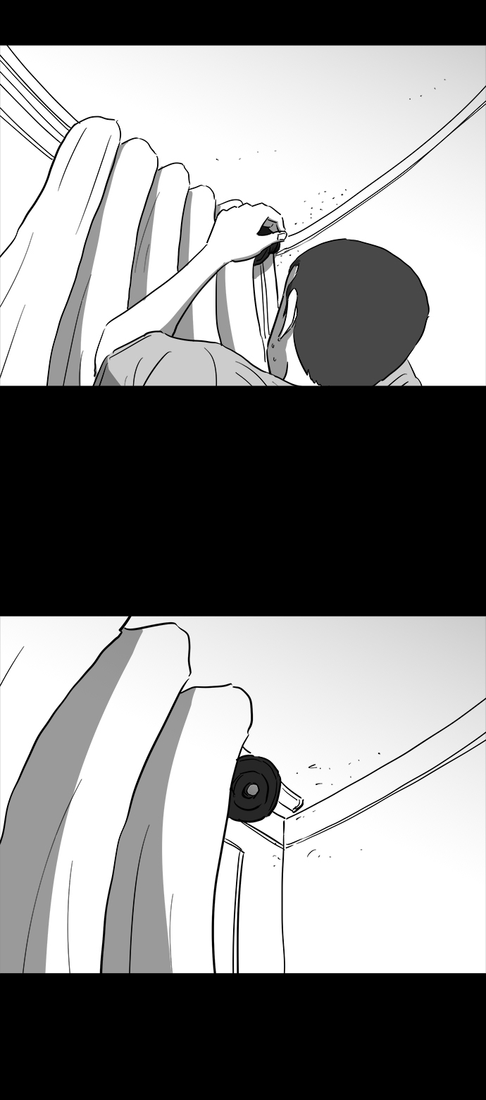 [第38话] 选择恐惧症（5）12