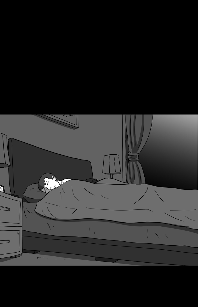 [第38话] 选择恐惧症（5）13