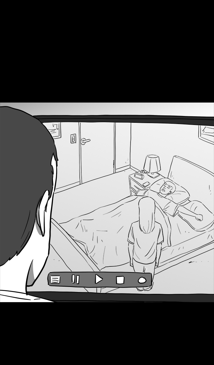 [第38话] 选择恐惧症（5）19