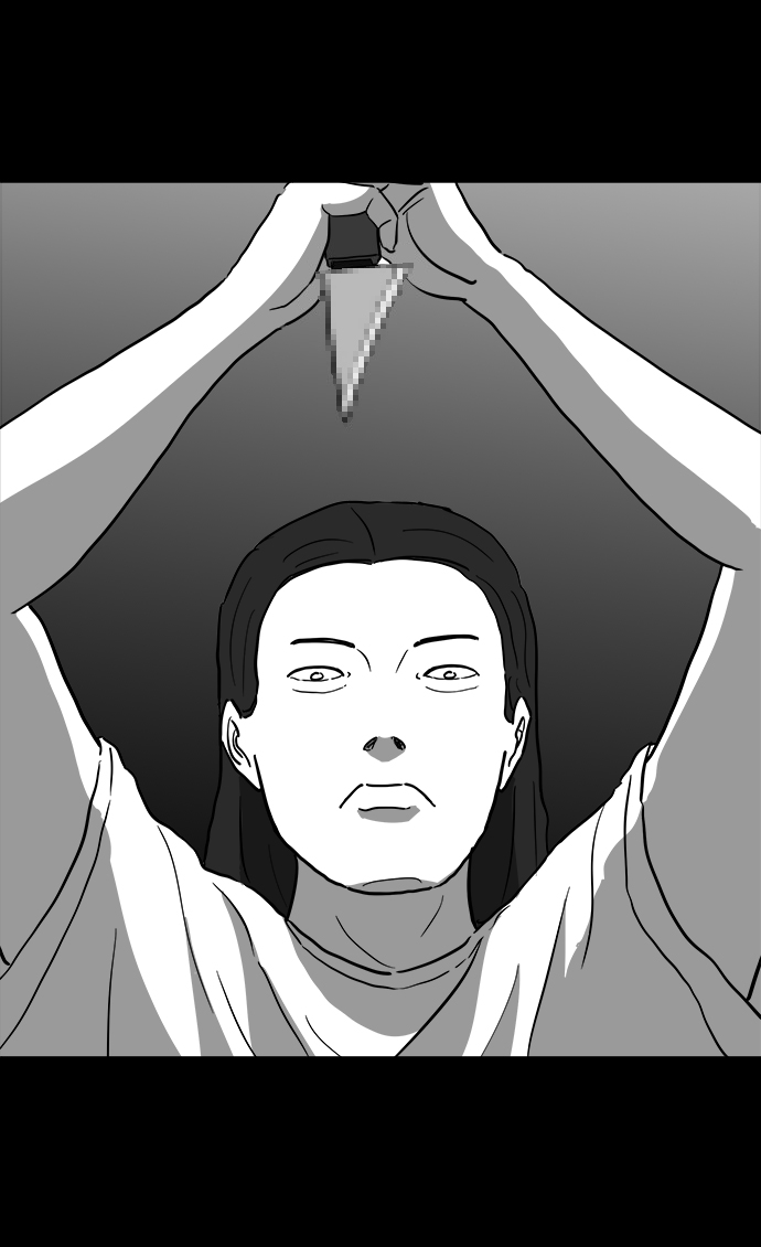 [第39话] 选择恐惧症（6）end2