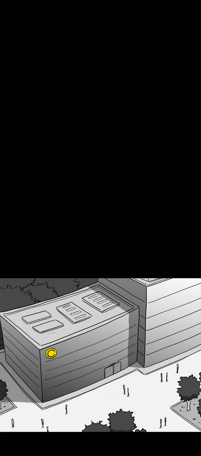 [第39话] 选择恐惧症（6）end31