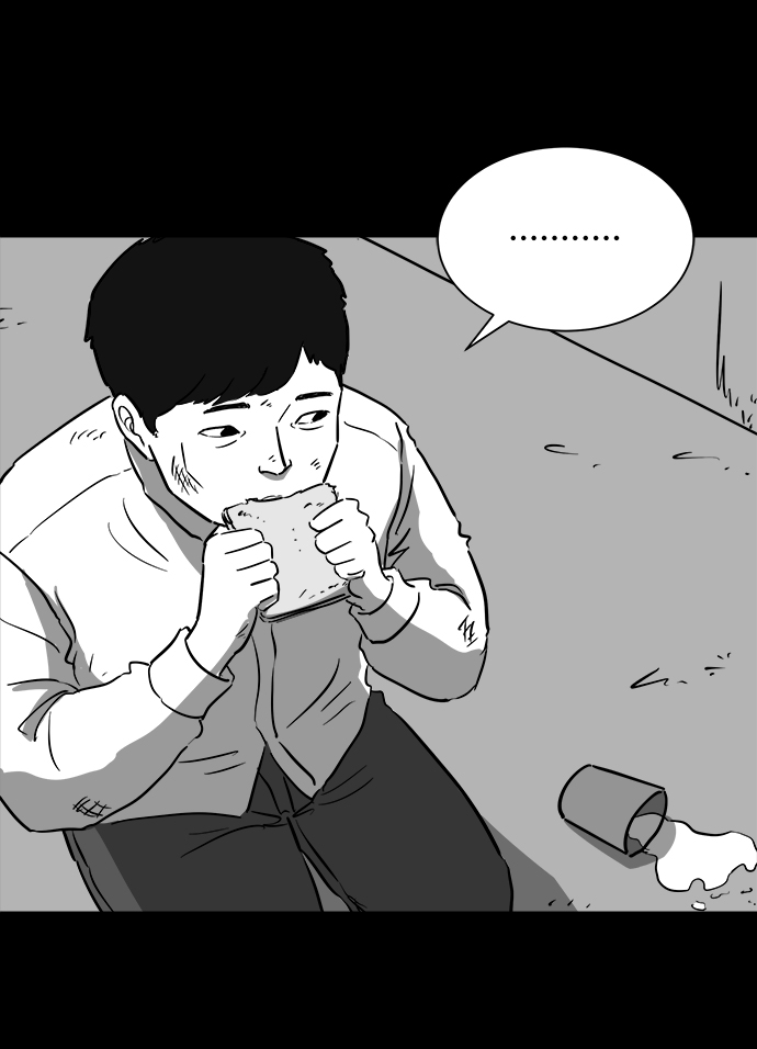 [第40话] 监狱（1）21