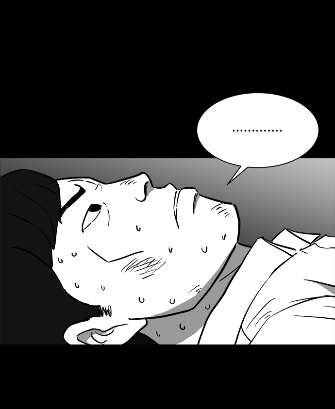 [第42话] 监狱（3）18