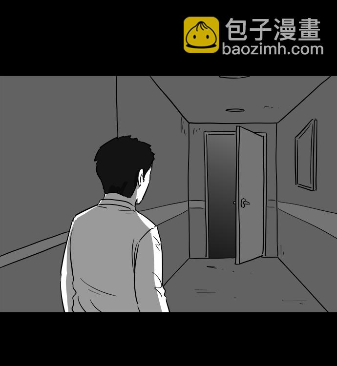 [第42话] 监狱（3）35