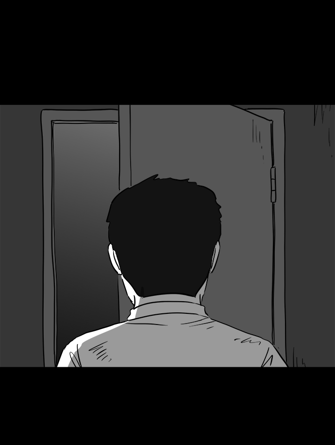[第42话] 监狱（3）36