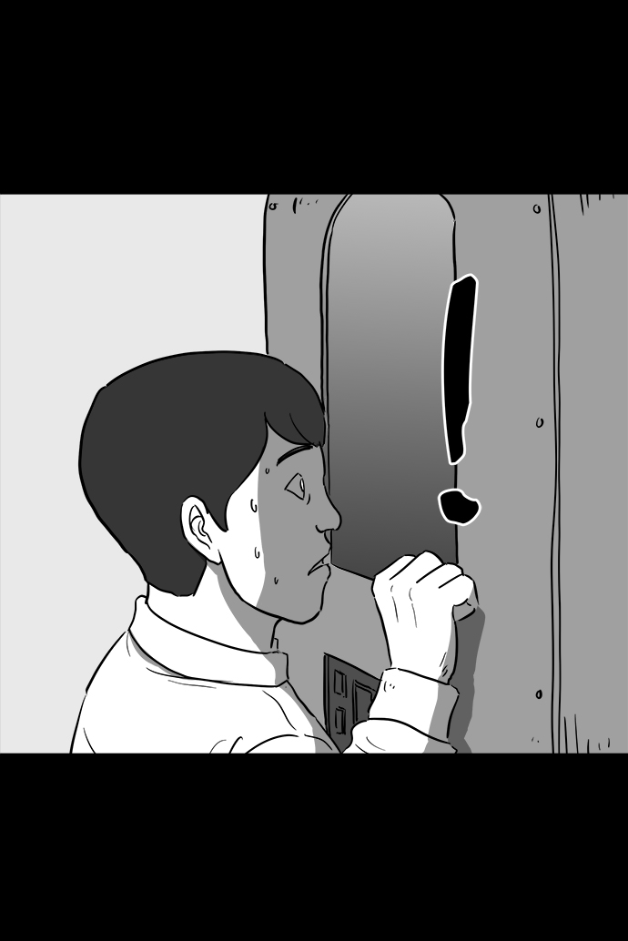 [第43话] 监狱（4）end16