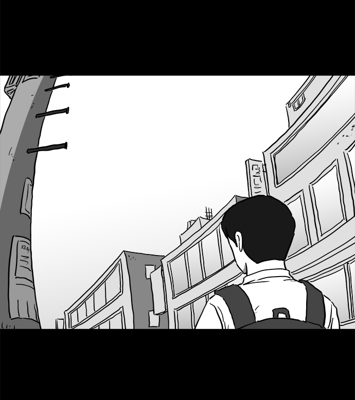 [第44话] 似曾相识（1）2