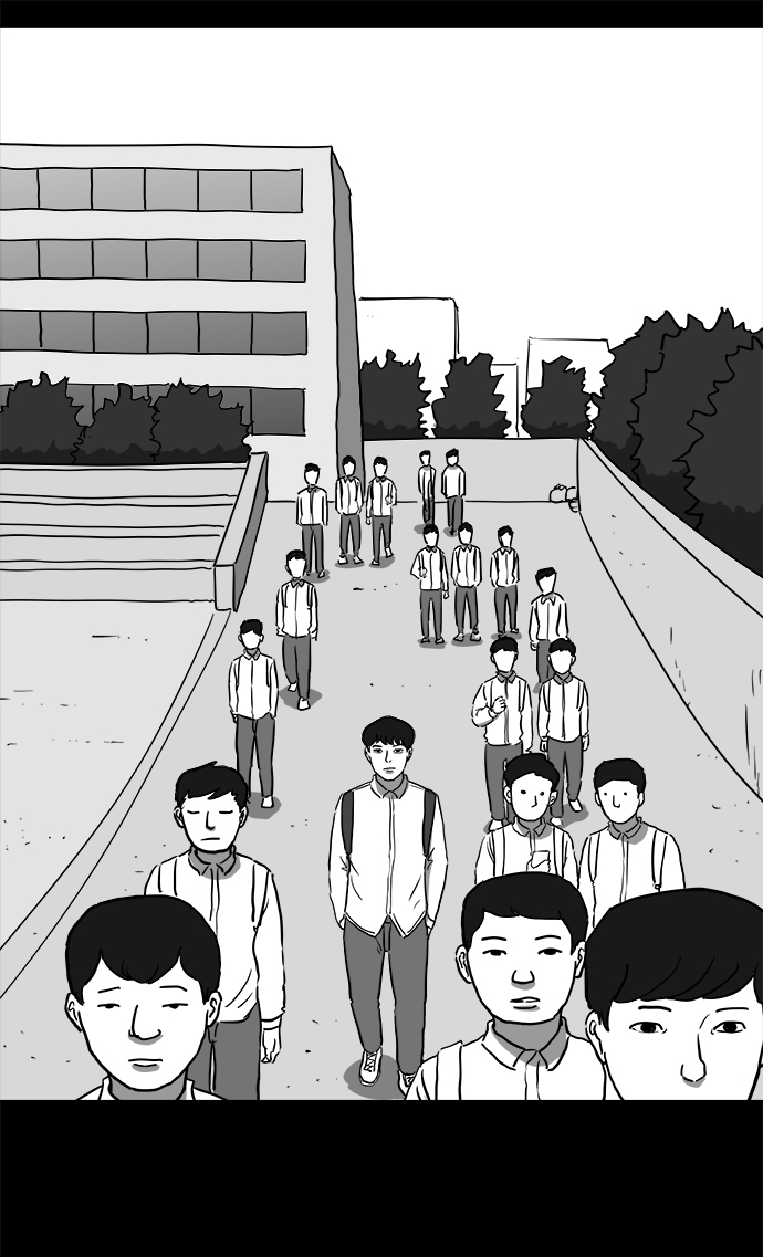 [第44话] 似曾相识（1）32