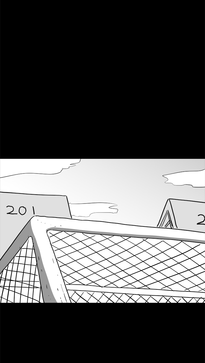 [第45话] 似曾相识（2）12