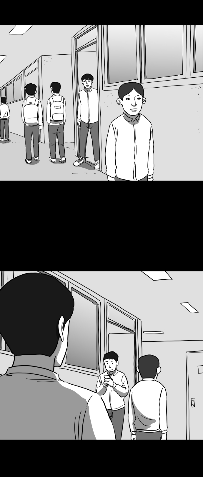 [第45话] 似曾相识（2）31