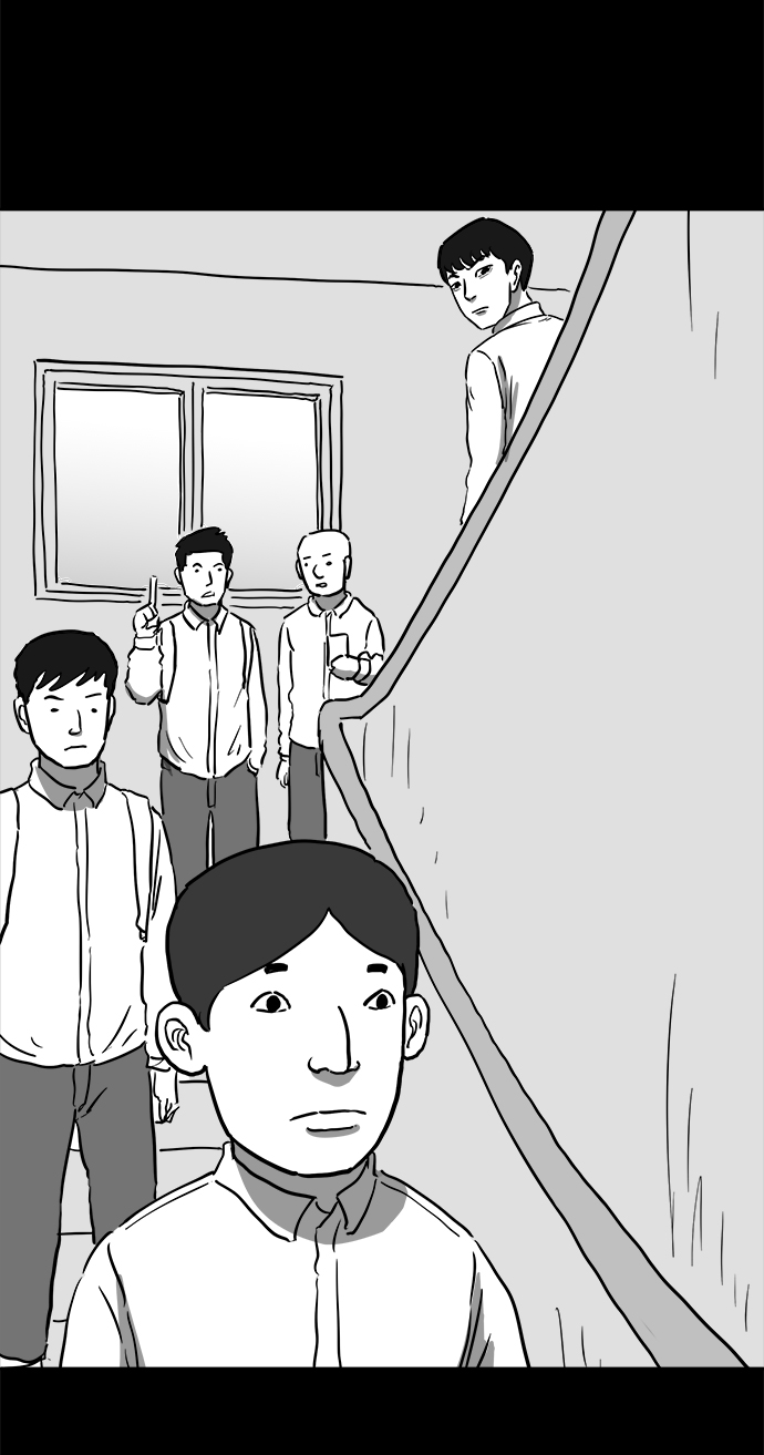 [第45话] 似曾相识（2）32