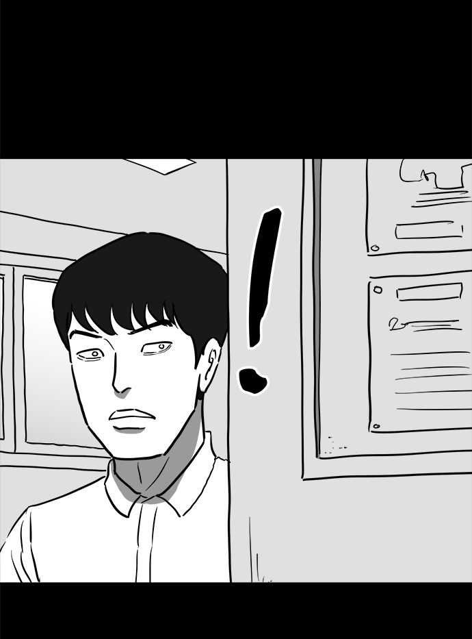 [第45话] 似曾相识（2）34