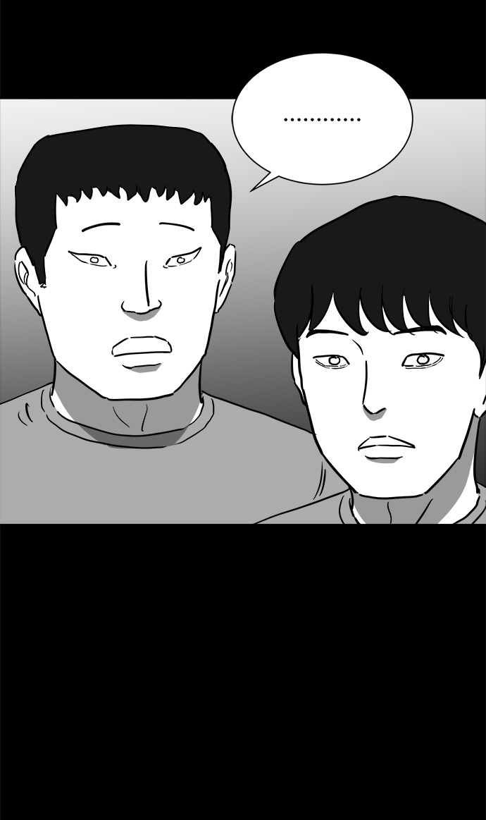 [第46话] 似曾相识（3）25