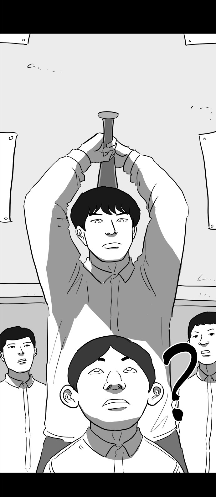 [第47话] 似曾相识（4）end10