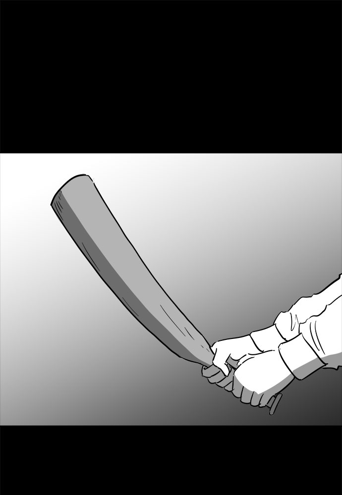 [第47话] 似曾相识（4）end11