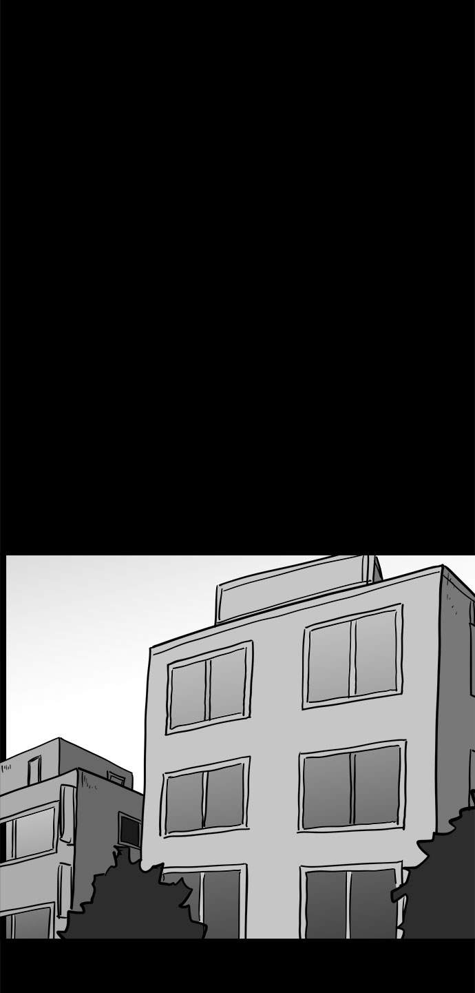 [第48话] 自卫队（1）23