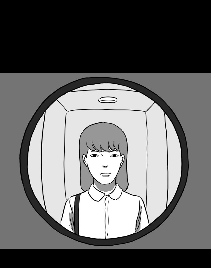 [第48话] 自卫队（1）48
