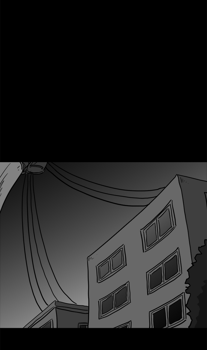 [第49话] 自卫队（2）42