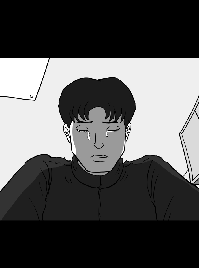 [第50话] 自卫队（3）9