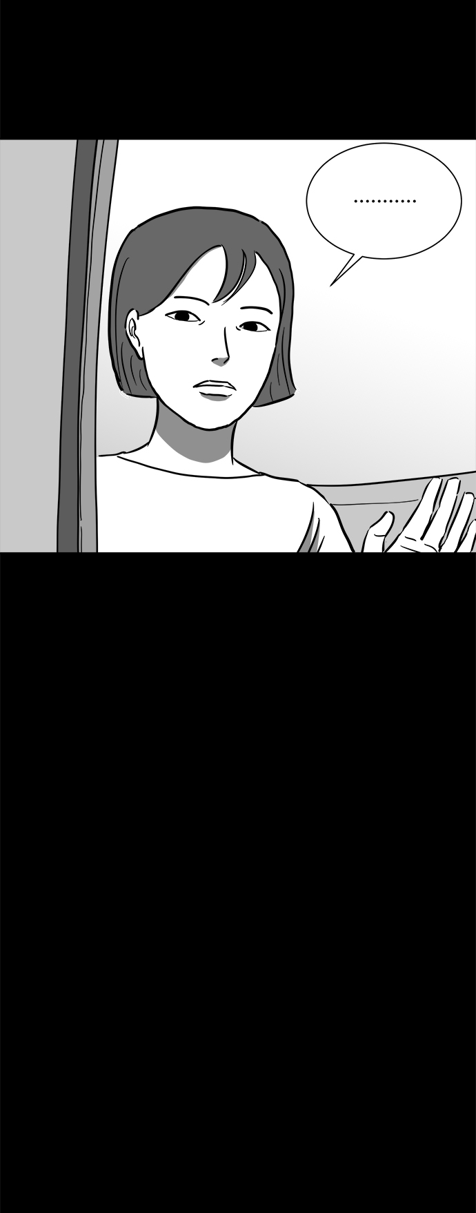 [第52话] 黑猫（1）14