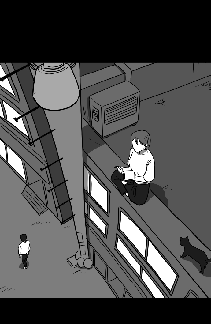 [第52话] 黑猫（1）15