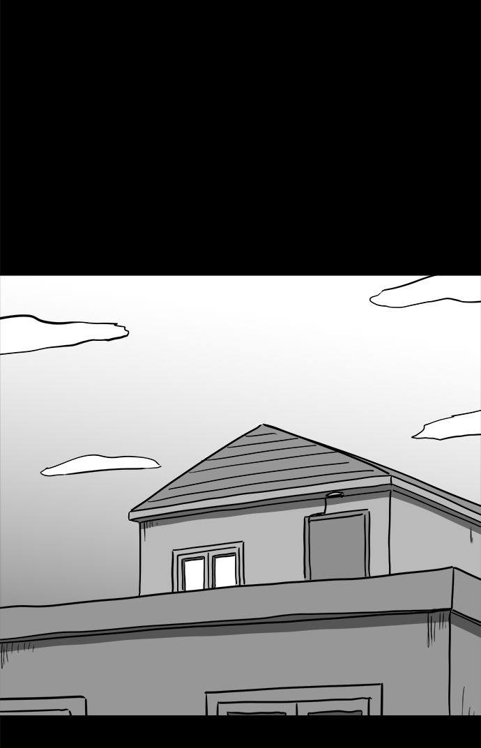 [第53话] 黑猫（2）22