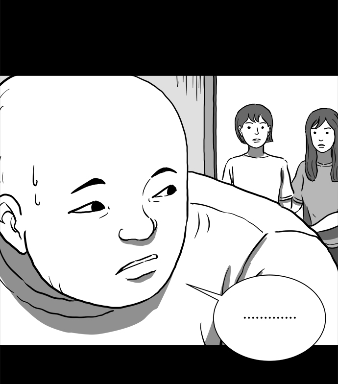 [第54话] 黑猫（3）10