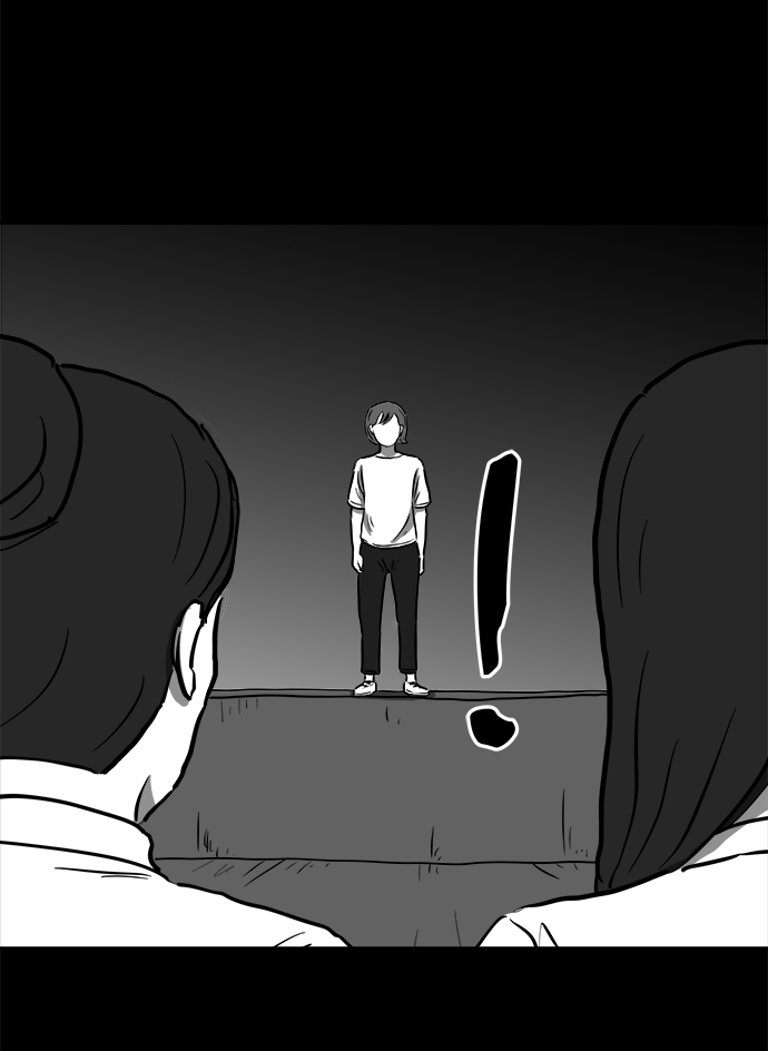 [第54话] 黑猫（3）37