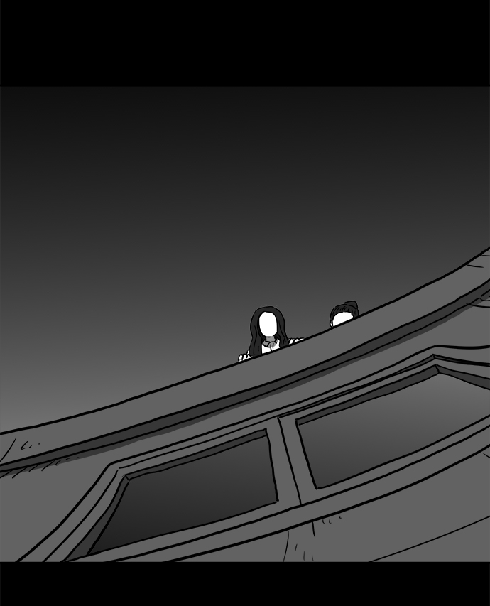 [第54话] 黑猫（3）45