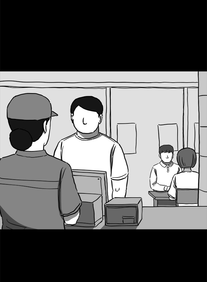 [第55话] 黑猫（4）10