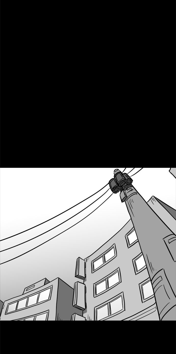 [第55话] 黑猫（4）40