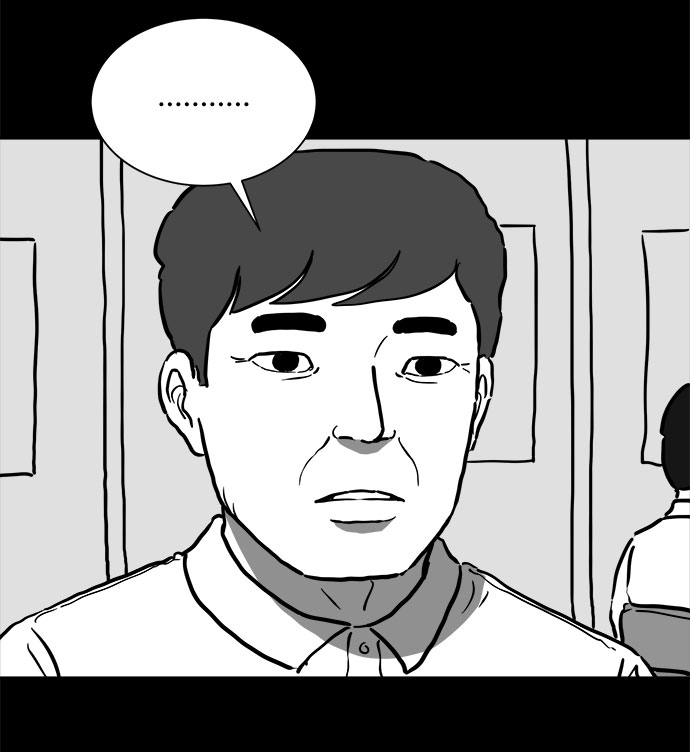 [第55话] 黑猫（4）5