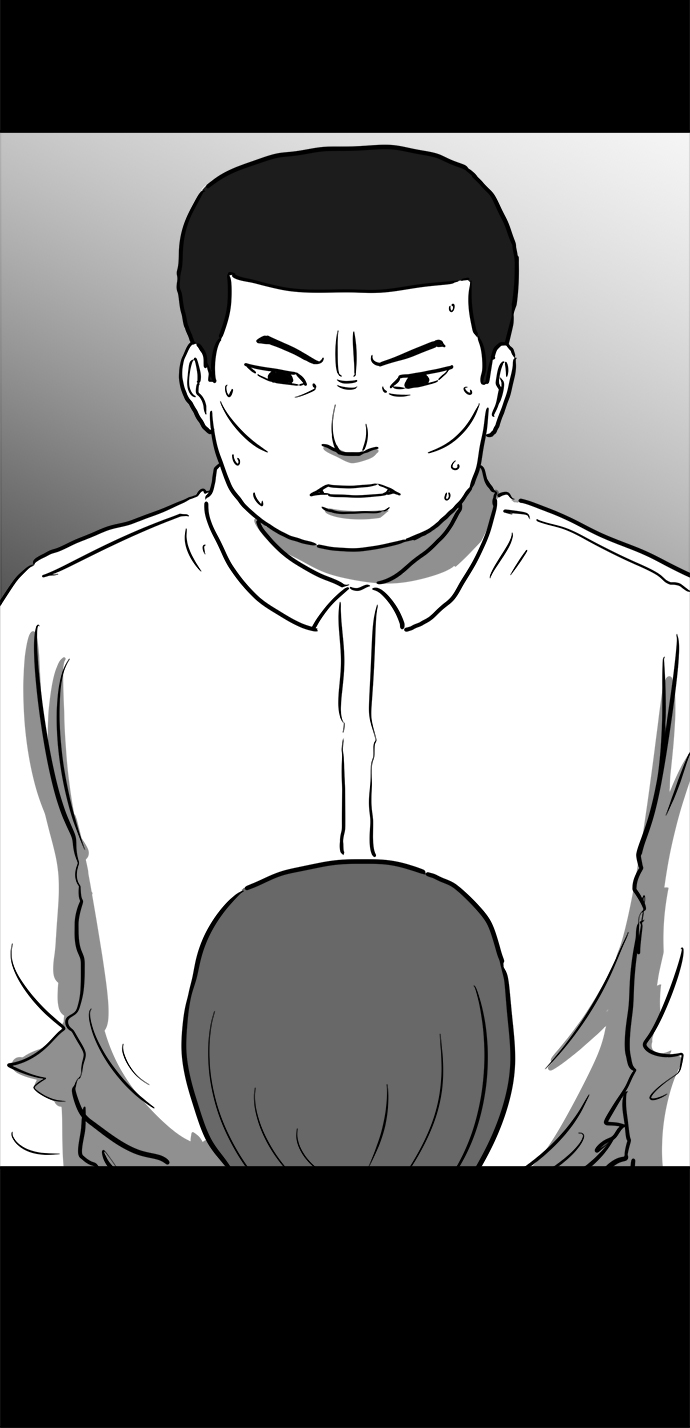 [第56话] 黑猫（5）9