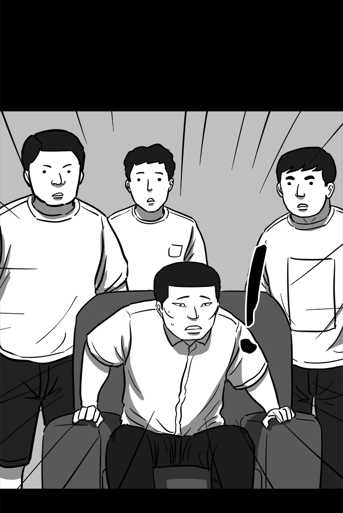 [第57话] 黑猫（6）46