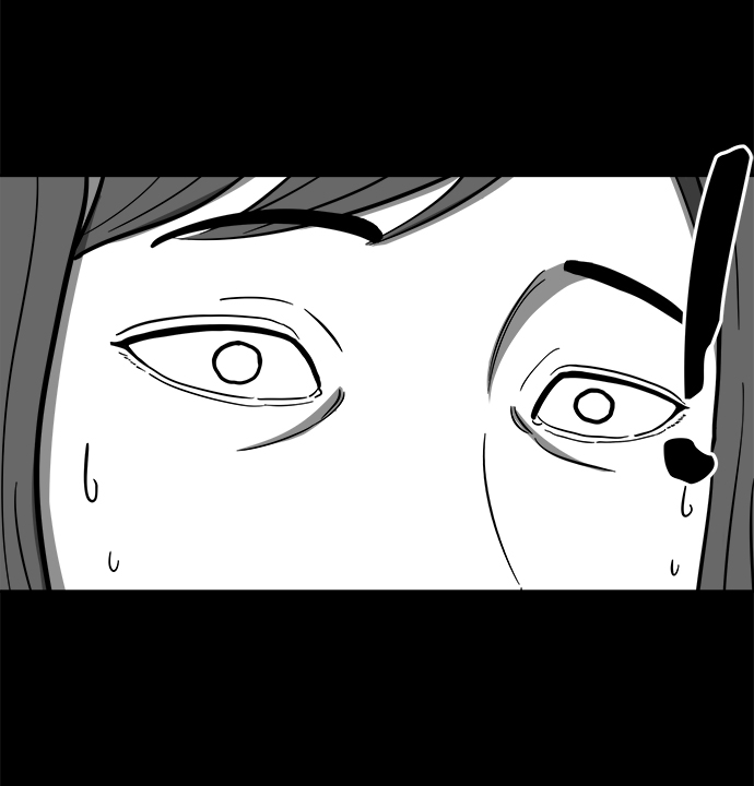 [第58话] 黑猫（7）end35