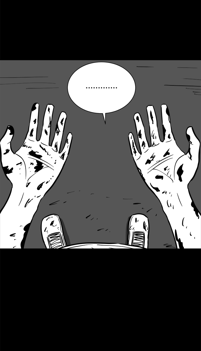 [第58话] 黑猫（7）end51
