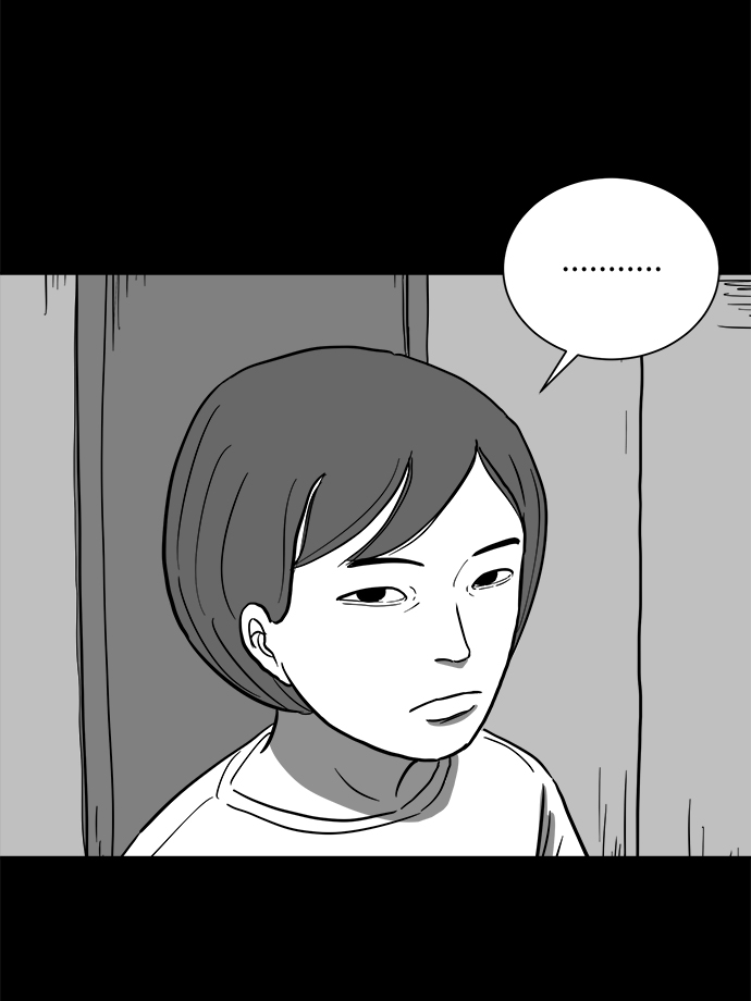 [第58话] 黑猫（7）end7
