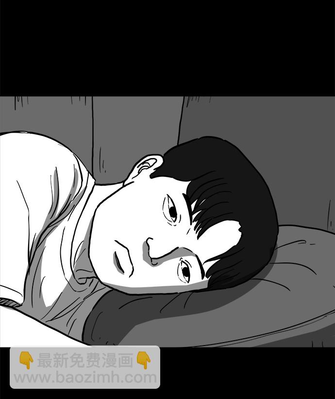 [第59话] 回忆（1）3