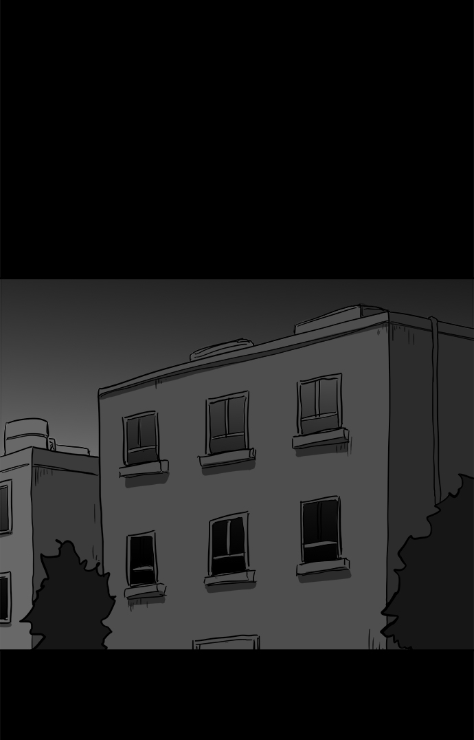 [第59话] 回忆（1）40