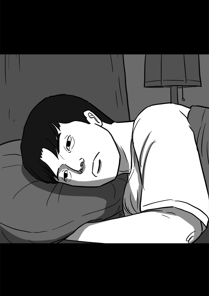 [第59话] 回忆（1）41