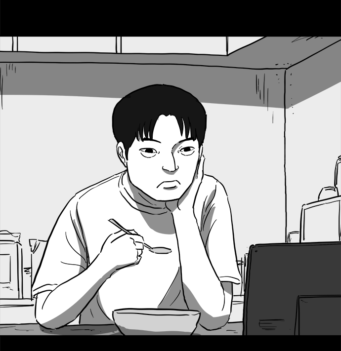 [第59话] 回忆（1）5