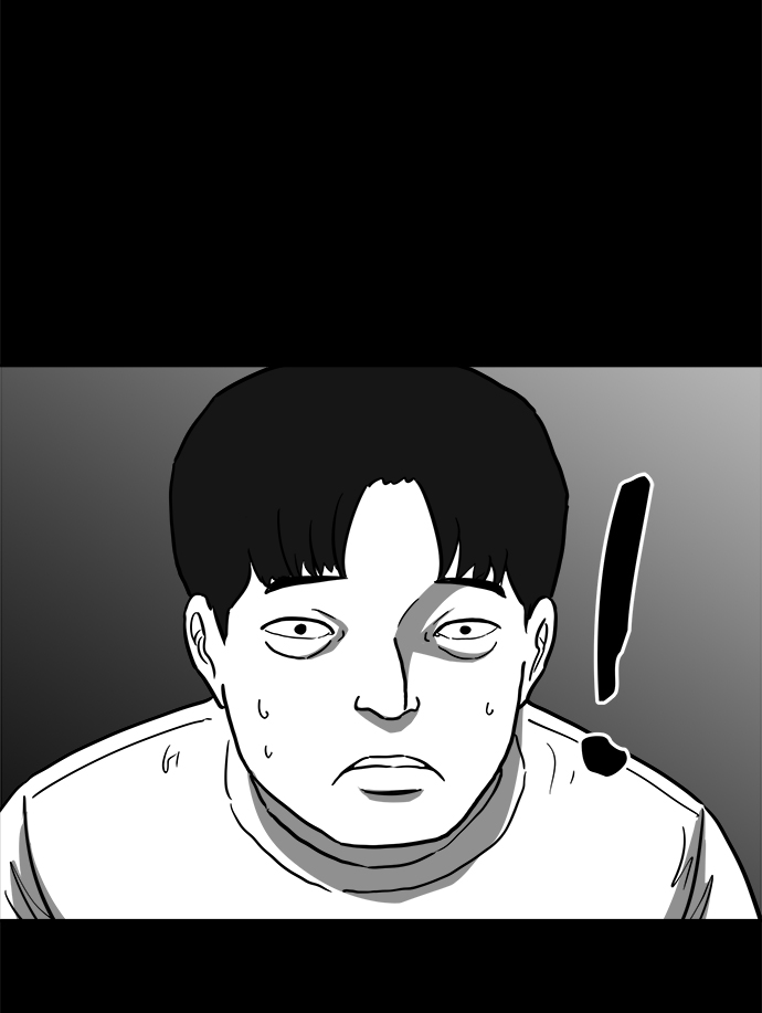 [第59话] 回忆（1）62