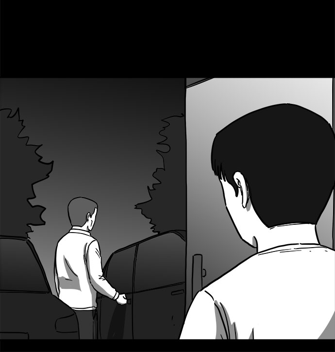 [第60话] 回忆（2）10