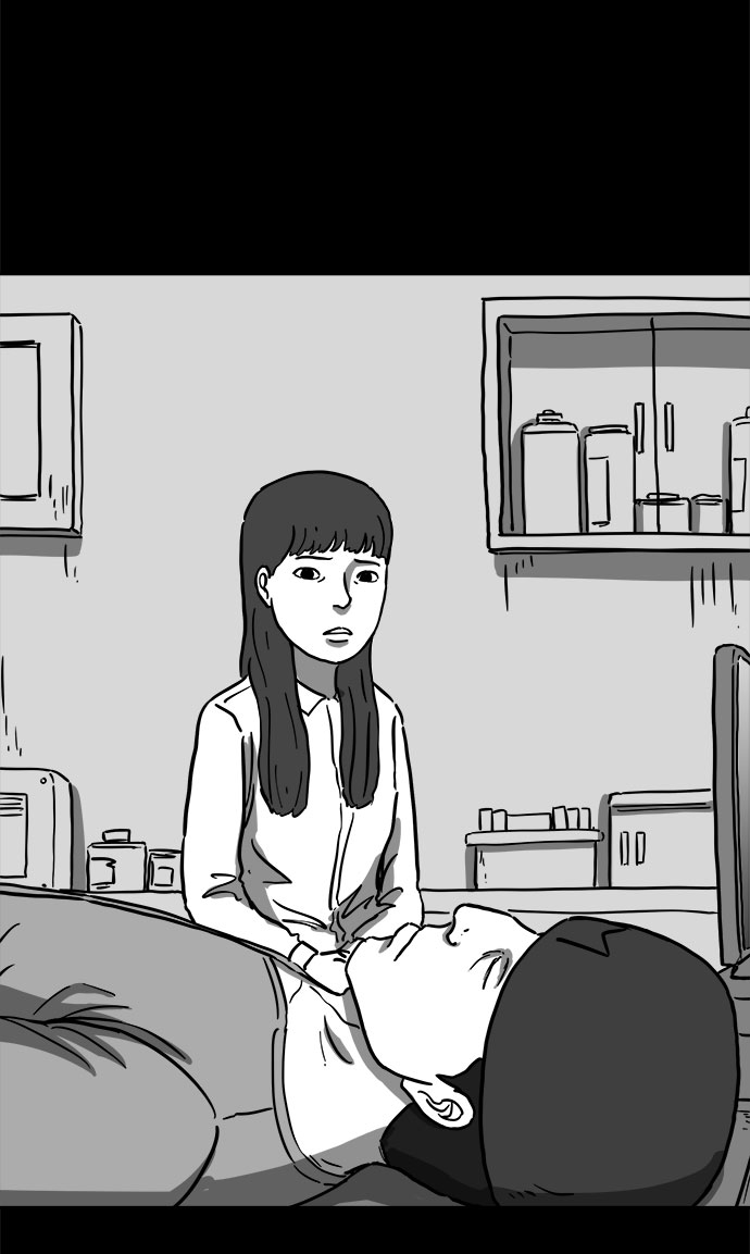 [第60话] 回忆（2）22