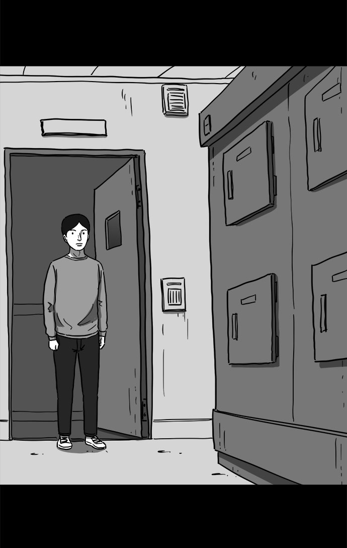 [第60话] 回忆（2）44