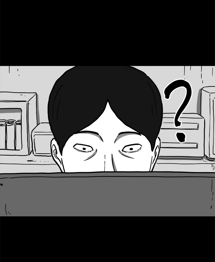 [第60话] 回忆（2）59