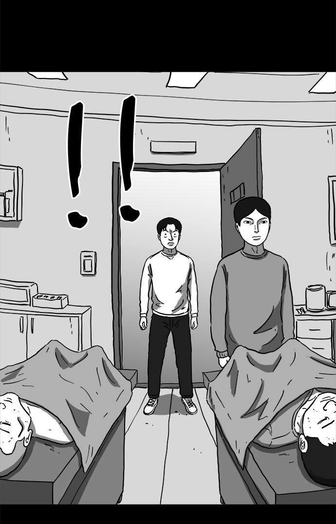 [第61话] 回忆（3）15