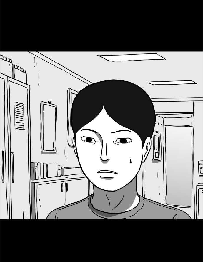 [第61话] 回忆（3）39